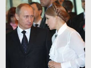 ������ ��������� ������ ��� ���������� �������?