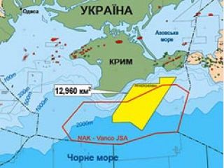 ������ ��������� ����� � ������� &mdash; ����� ������ ���������?