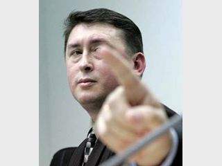 ��������� ������� ������ ������� ����������� ���� ���� �� ���� �������� ���