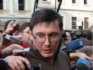 ������� ������� ����������� ���������� 1+1 � ���������� ����������� �����