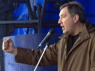 �������: ������� ������ ������, ���� ��� ������� � ����