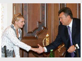 ��������� � �������� ��� ����� ��������