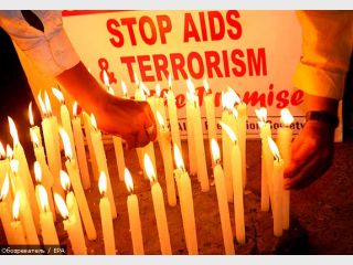 ������� ��������� ���� ������ �� ������