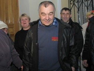 ������� � ������� ��������� ��������, ������� ��������� �����������