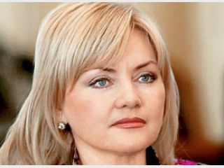 �������� �������� � ����