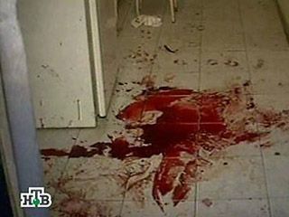 �� ��������� ����� ������. �� ��������� � ���� ����