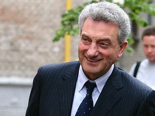 � ������ ����� ���-�������� ��������. ��� ����� ������ � �����������