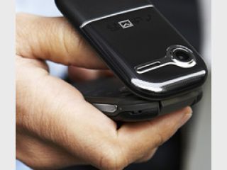 ��������� ������������ ������� ��������, ��� �������� ��������� � ����� ����������������