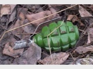 ������������ ���������� �� ������ � �������� � �����