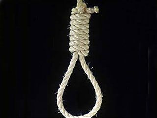 �� ������ ���������� 9-������ �������