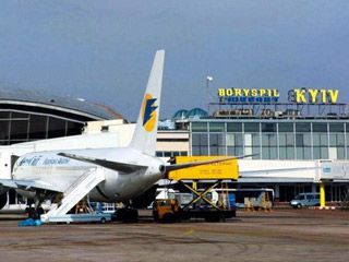 �������� ����� ��������� 