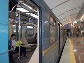 � ����� 19-������ ����� ������� ��� ����� �����