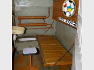 ���� ���������� ��� �������� ��������