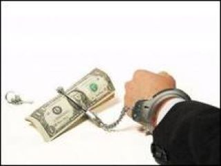 ����������� ��������� ������ ������� ������� �� ���������� � �������������