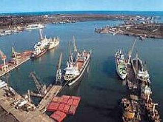 ��������� ������������ �������� ������ ������ ������������� ���������� ��������� �����������