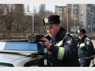 ��� �������� ��������� ��������� ���������� �� ���������� ��������