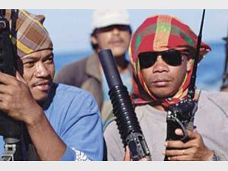 ����� ����� ����������� ������� ������ �������� ���� �� �������