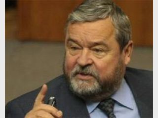 ���������� ������� ����� 