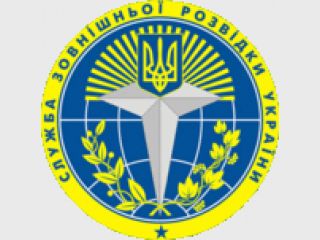 ������ ��������� ����������� ������ ������� ��������