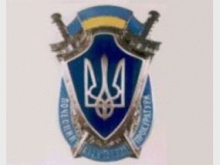 ������ �������� ����� � ���������� �������