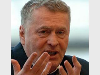 �����������: ����������� ����� �������� ������ ����� �������