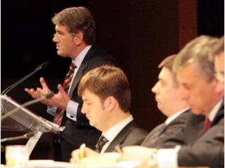 ³���� ������ ���������� ����� ������������� ���������