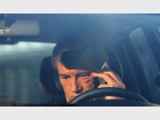 ������� ��������� �� ���������