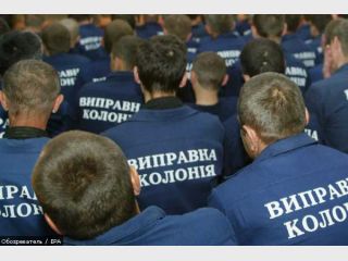 ���������� �� ������� ���� ����������� � ����������� ���