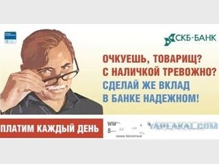 ����� ������ ������ ������� ��� ��� ������ ������ � ���������� ������� ����� �������?