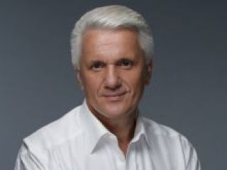 ������ �������� ���� ��������� �� ����� ���������