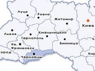 �������� ������ ����������� �� 250 ������ ������ �������� � ����������� � 2009