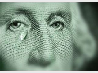 ����� �� �������� &mdash; 7,245/7,435 ���