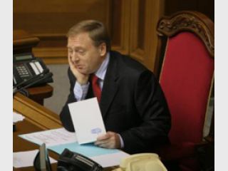 ������� ����������� �� �������� &mdash; ����� �� ����� ��������