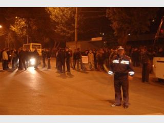 � ������ ������������ ���������� � ������ �� ����������