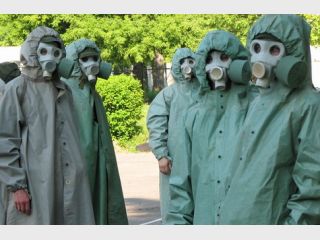 � ����� �� ������ �������� ������� ���������� ������������� ����