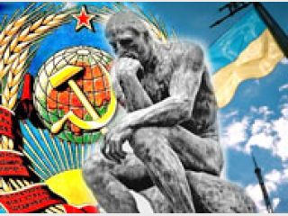 ��������������� ������������ ������������: ����������� � �������