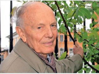 ����� �����: ��������� ���� ���������� 