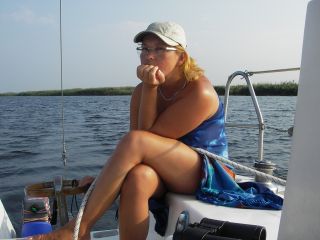 ������ ����������� �������: ������, �� ����� ���� �� �������