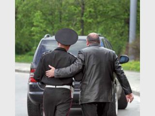 ��������� ����� �� �����