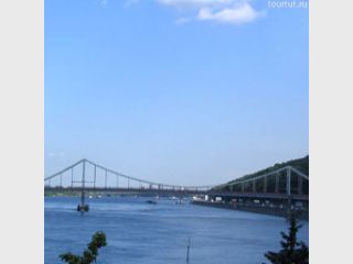 ���������� ���� ����� 