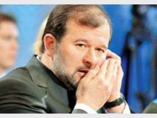 ������ ���������� ��� � �����������?!