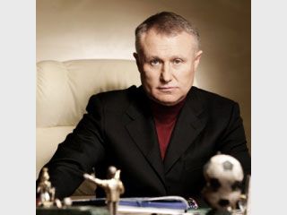 �� �������� � ������ ������� 