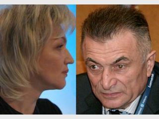 ���������� � ������ ������� �� ���������-��������� ����� ���������� ���������������