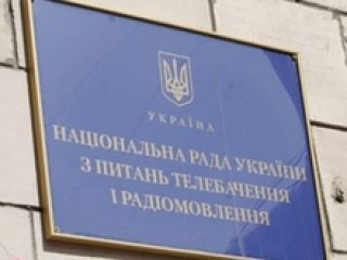 ������� ������� ������� ��������� 