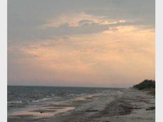 ���������� ����� ��������� ���������� � ������� ������