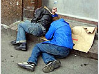 ����������� �������� ������ � ��������� ���������������� ��������������