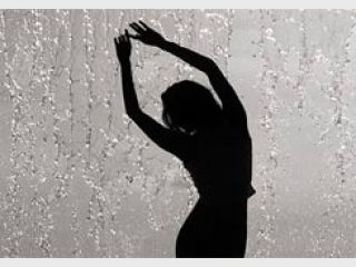 � ��������� �������� � ��������� �������� �������