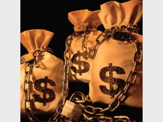 � �������� ���� ����� ����� � ������ ������� �������� �������� �� �������