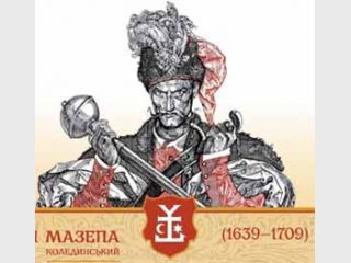 ������������� 