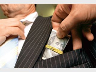 ������������ �����������-��������������� �������� �������������� � ���